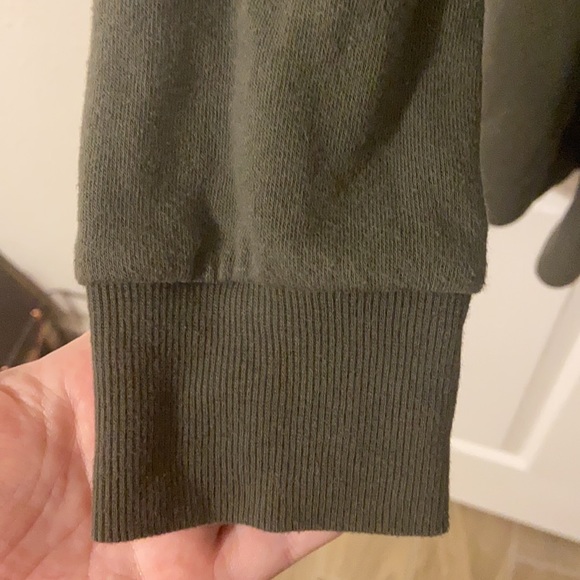 🌙 Torrid Sweatshirt - Picture 5 of 6